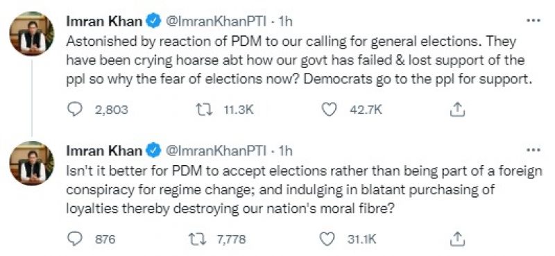 file photo file photo