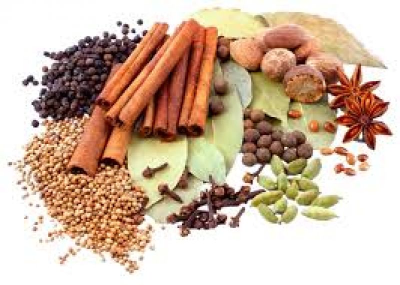 long gains in mixed trade last week