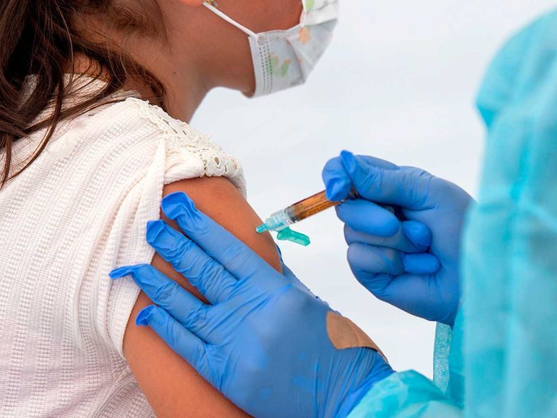 corona vaccine corona vaccine