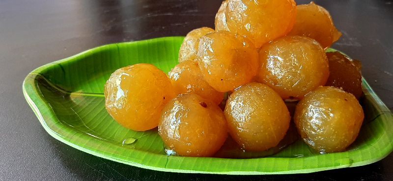 amla murabba amla murabba