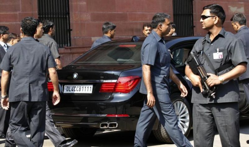 file photo file photo