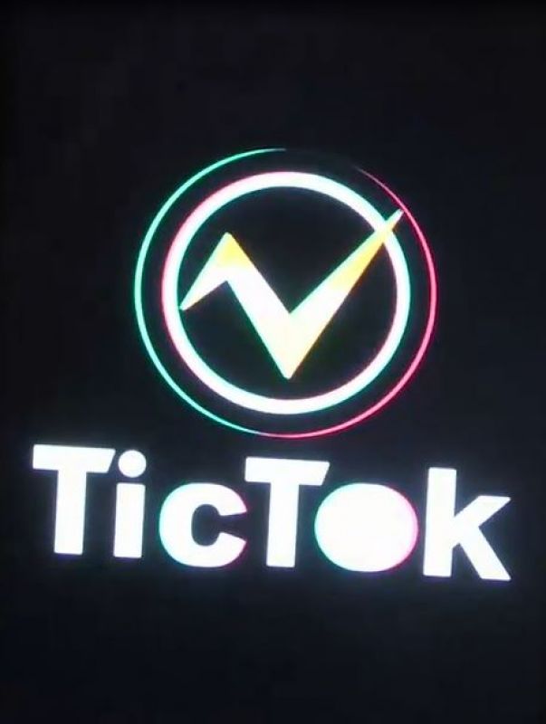 tictok