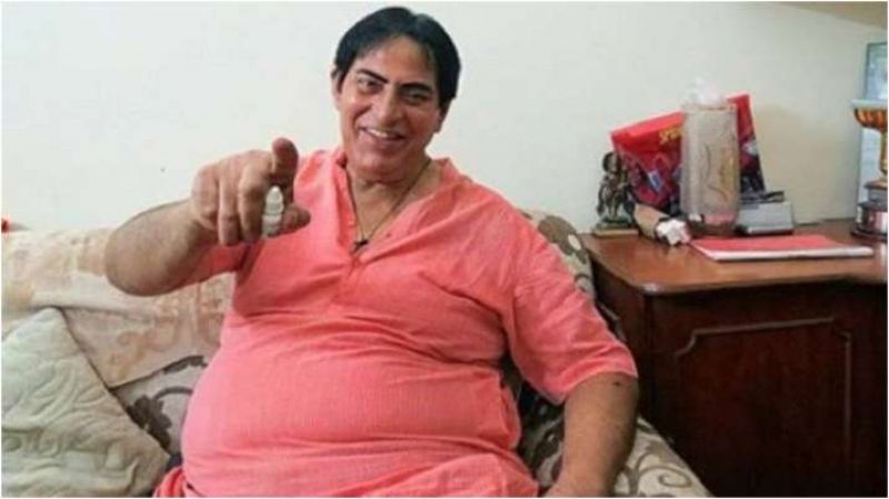 Praveen Kumar Sobti Passes Away at 74