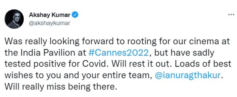 file photo file photo