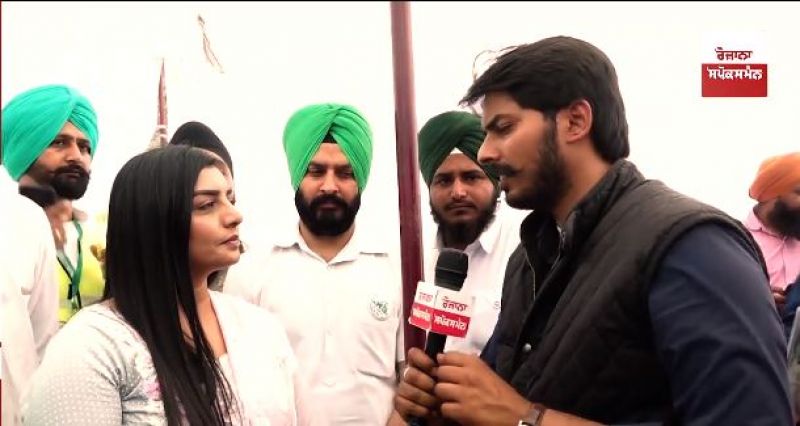 Rupinder Handa Rupinder Handa