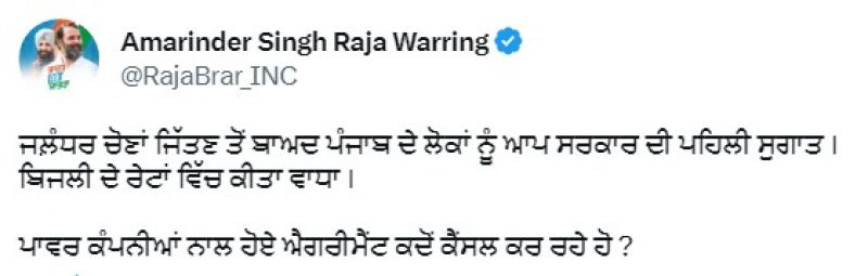 file photo file photo