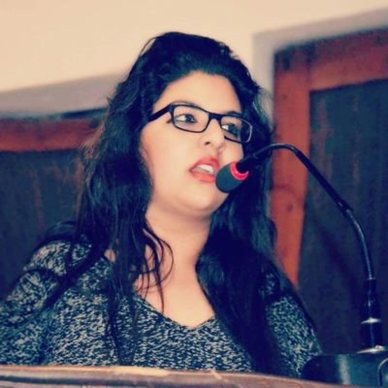 Manjit Singh Kohli Manjit Singh Kohli