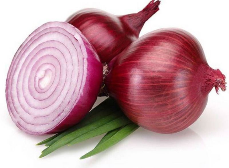 Onion