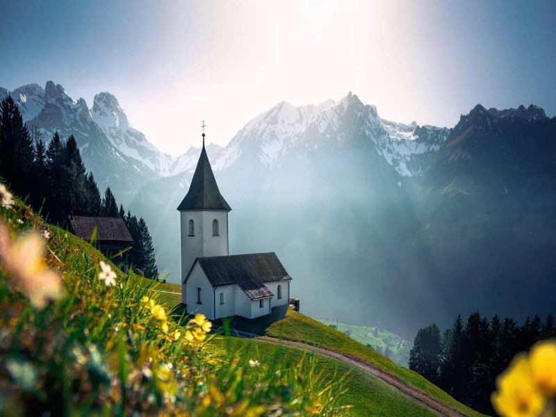 Destinations  Destinations