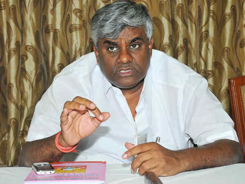 Karnataka Chief Minister Revaan 
