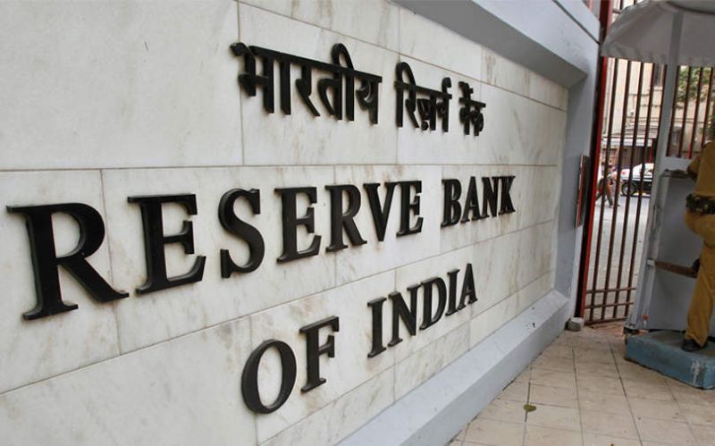 RBI RBI