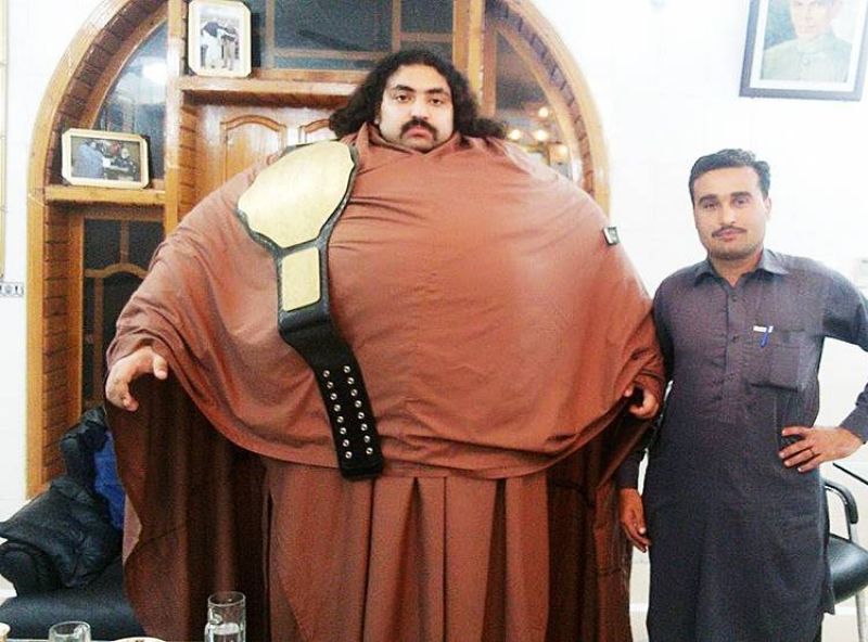 Arbab Arbab