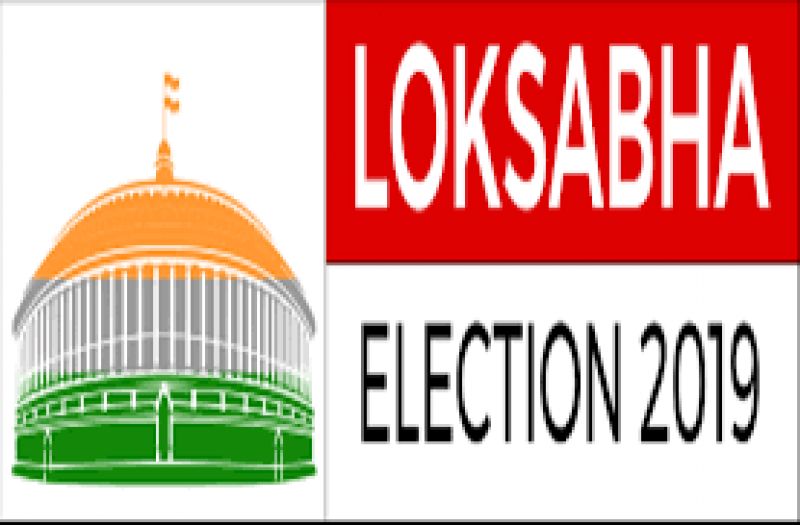 Lok Sabha Elections 2019
