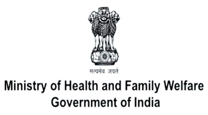 health ministry health ministry