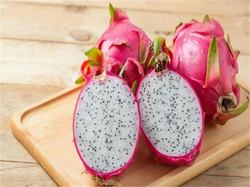 Dragon Fruit  Dragon Fruit