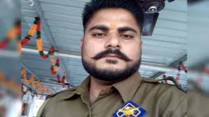  Kathua gang rape: victim family does not want CBI probe