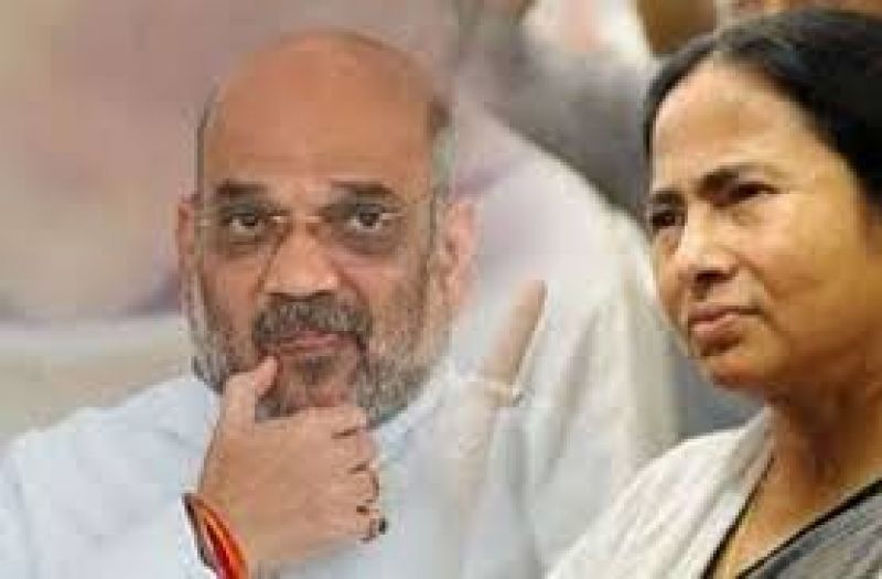 mamata and amit