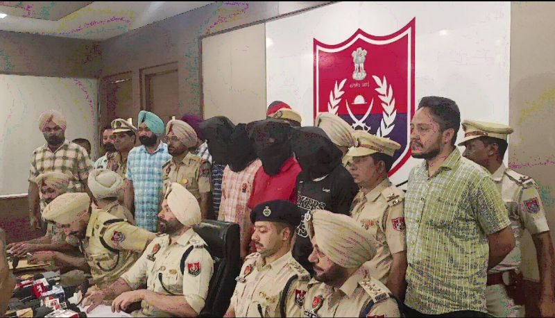 File Photo File Photo