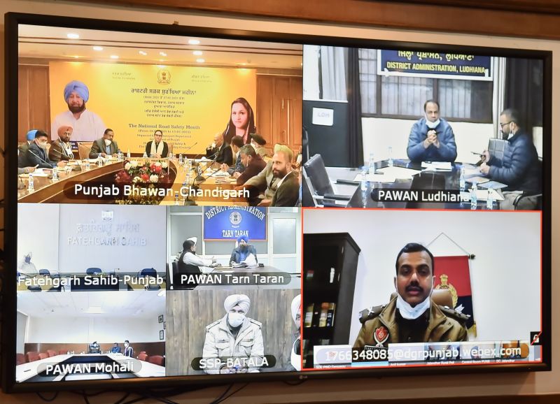 Razia Sultana and Others