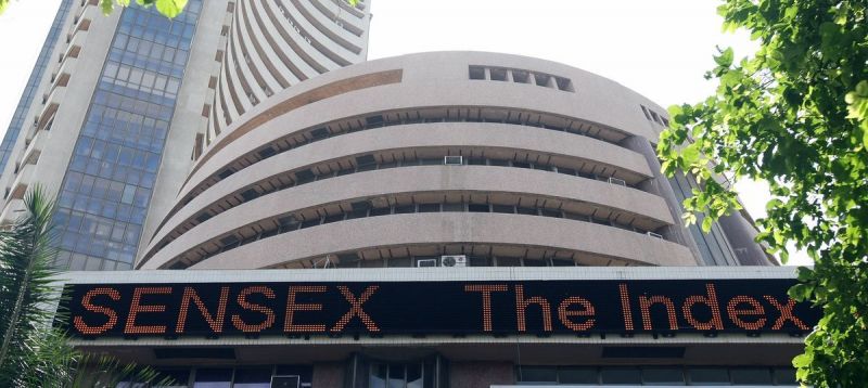 Sensex