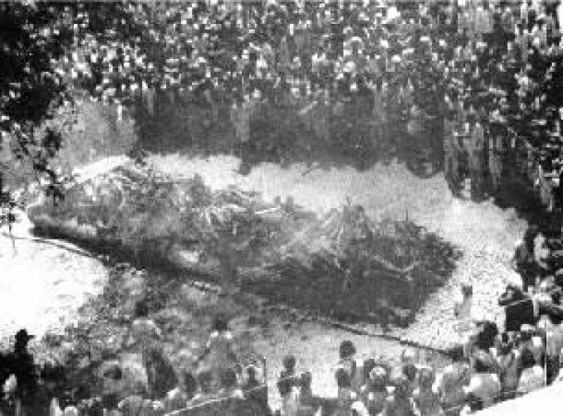 shaheed bhagat singh