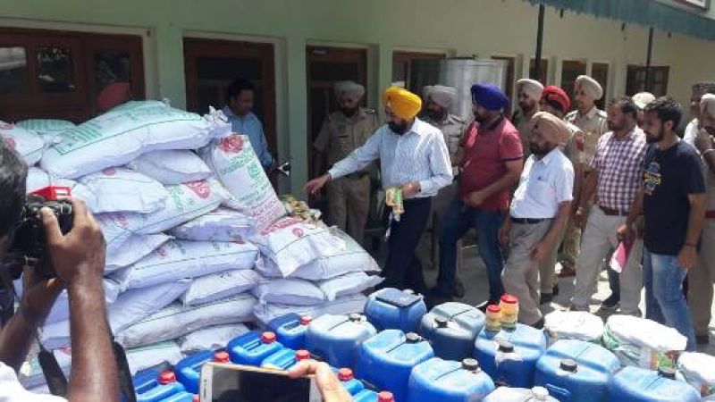 food safety team food safety team