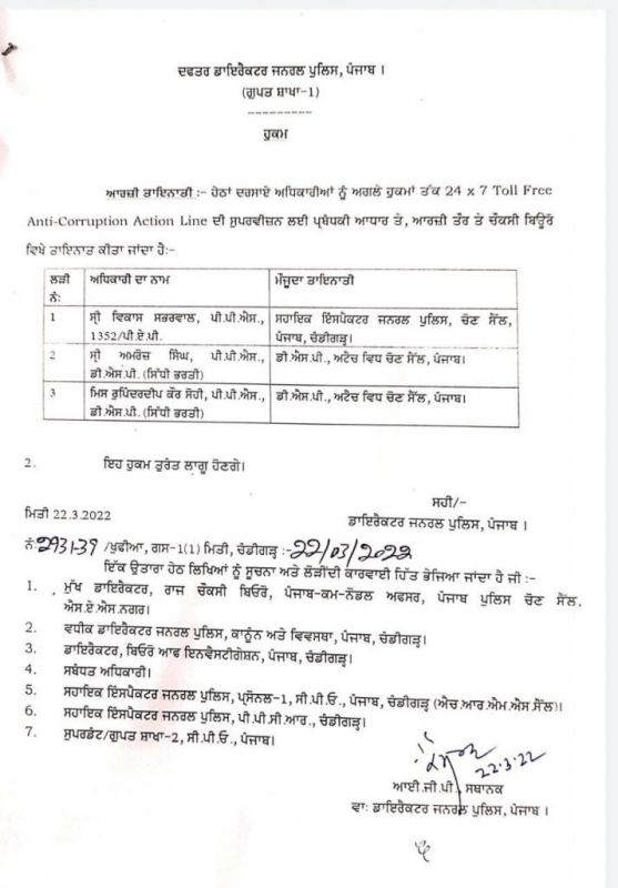 file photo file photo