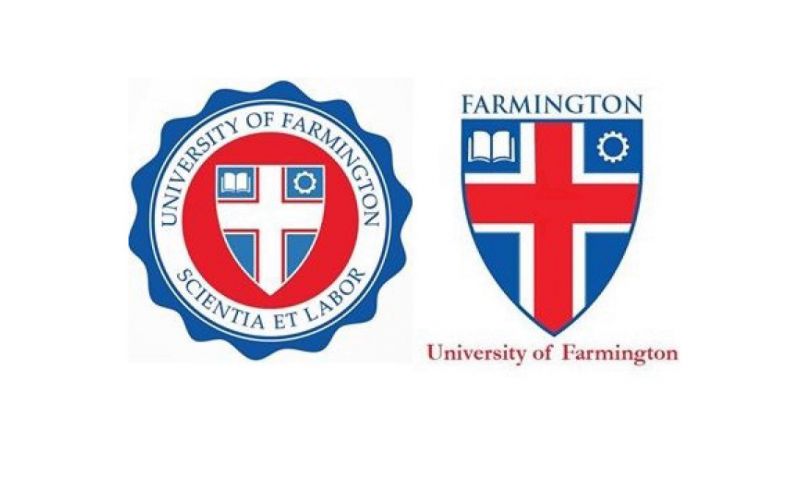 The University of Farmington