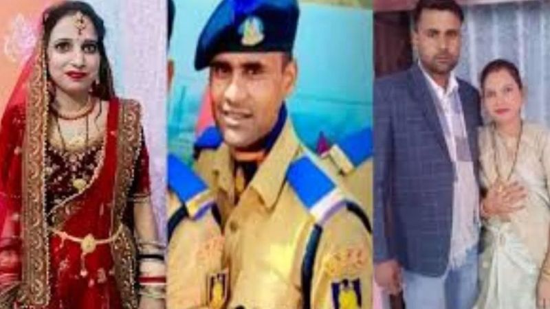 Deepak kumar Deepak kumar