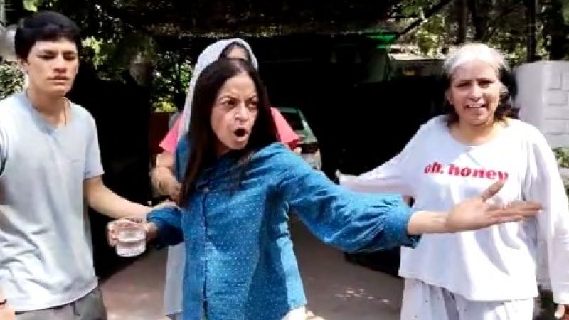 file photo file photo