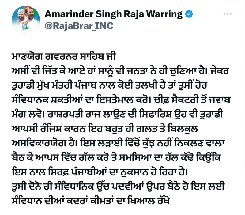 file photo file photo