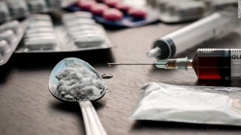 drugs drugs