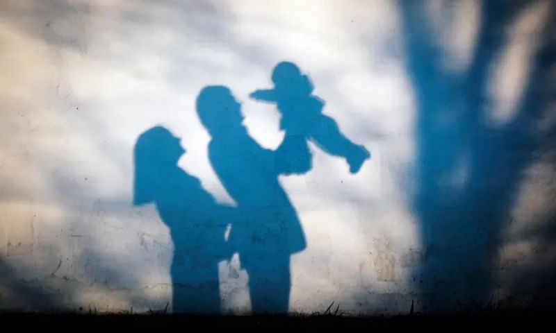 file photo file photo