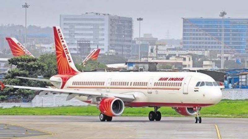 Air India