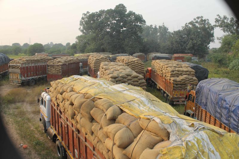 File Photo File Photo