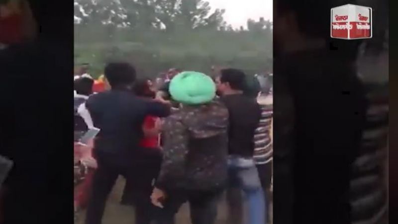 Babbu Mann Babbu Mann