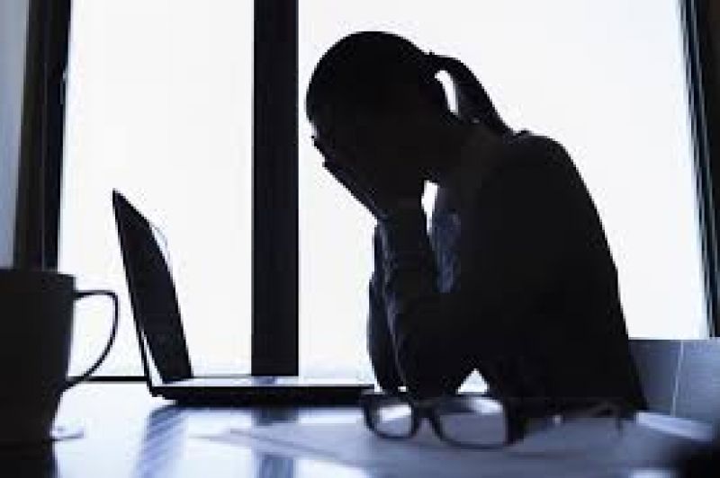 Facebook eases depression and loneliness