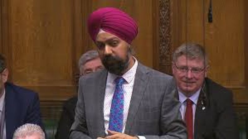 tamanjeet singh dhesi 