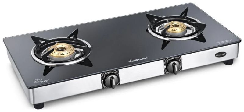 Gas Stove Gas Stove