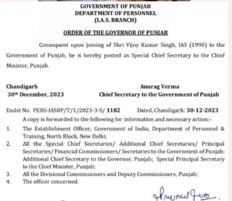 file photo file photo