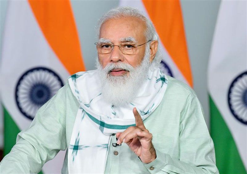 PM Modi PM Modi
