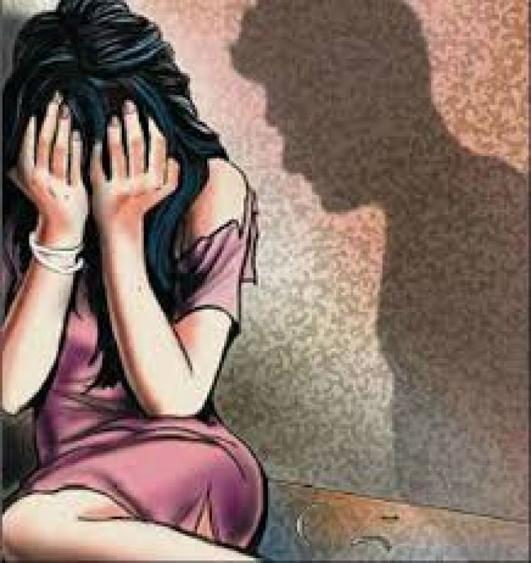 women allegedly gang raped kannauj video viral