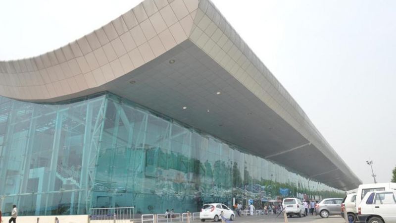 Govt plans to privatise 6 more airports