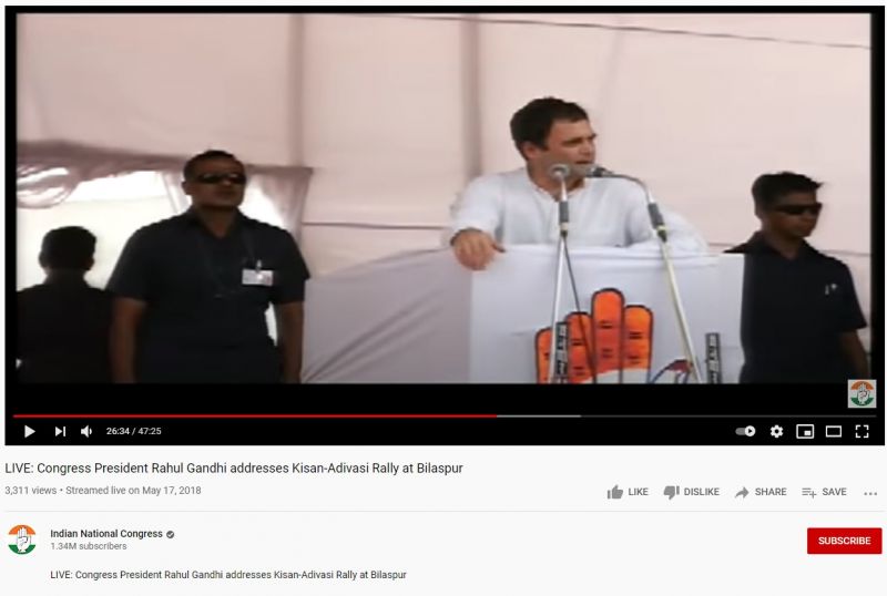 File Photo File Photo