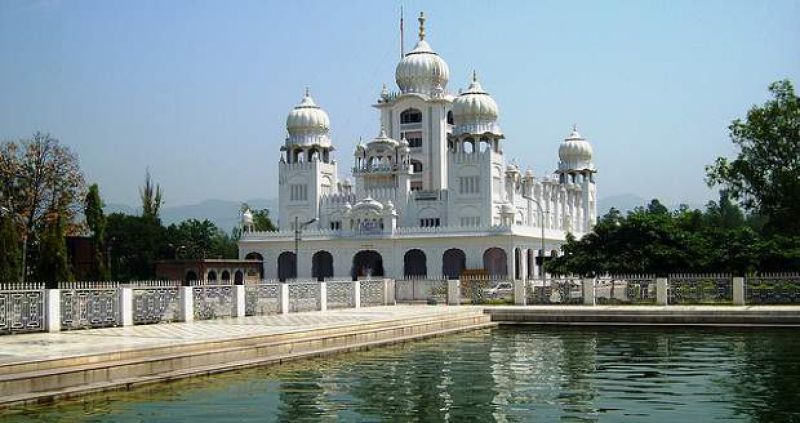 Kiratpur Sahib Kiratpur Sahib