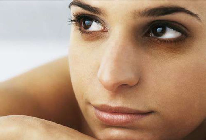 beauty problems face in summer beauty problems face in summer