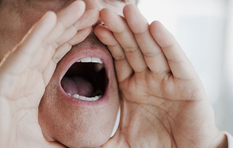 File Photo File Photo