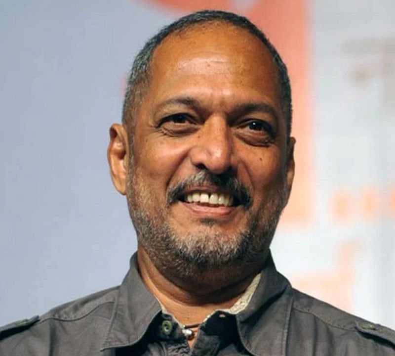 Nana Patekar Nana Patekar