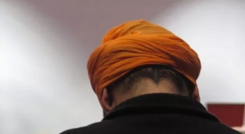 Illegal Indian immigrants in US