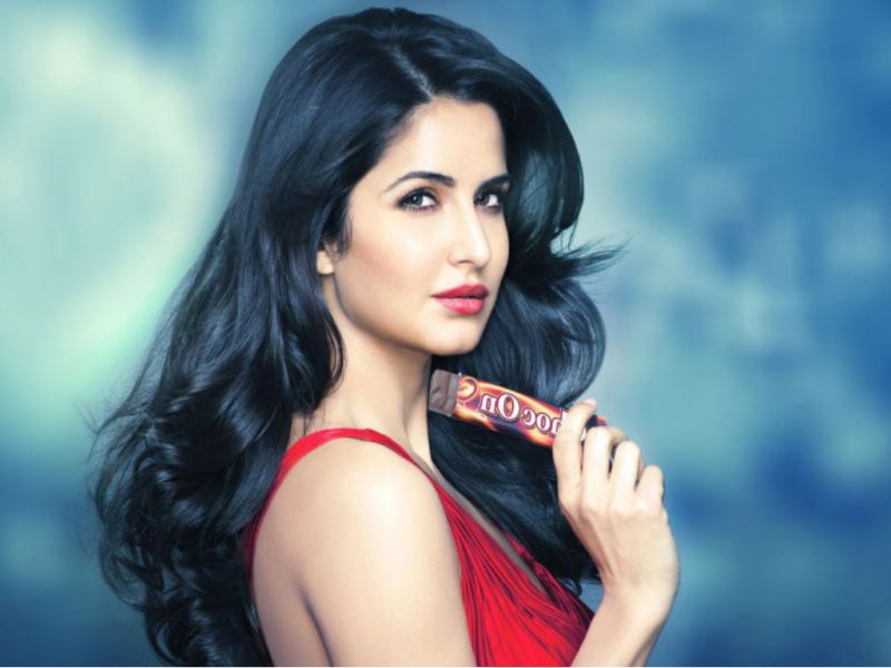 katrina kaif